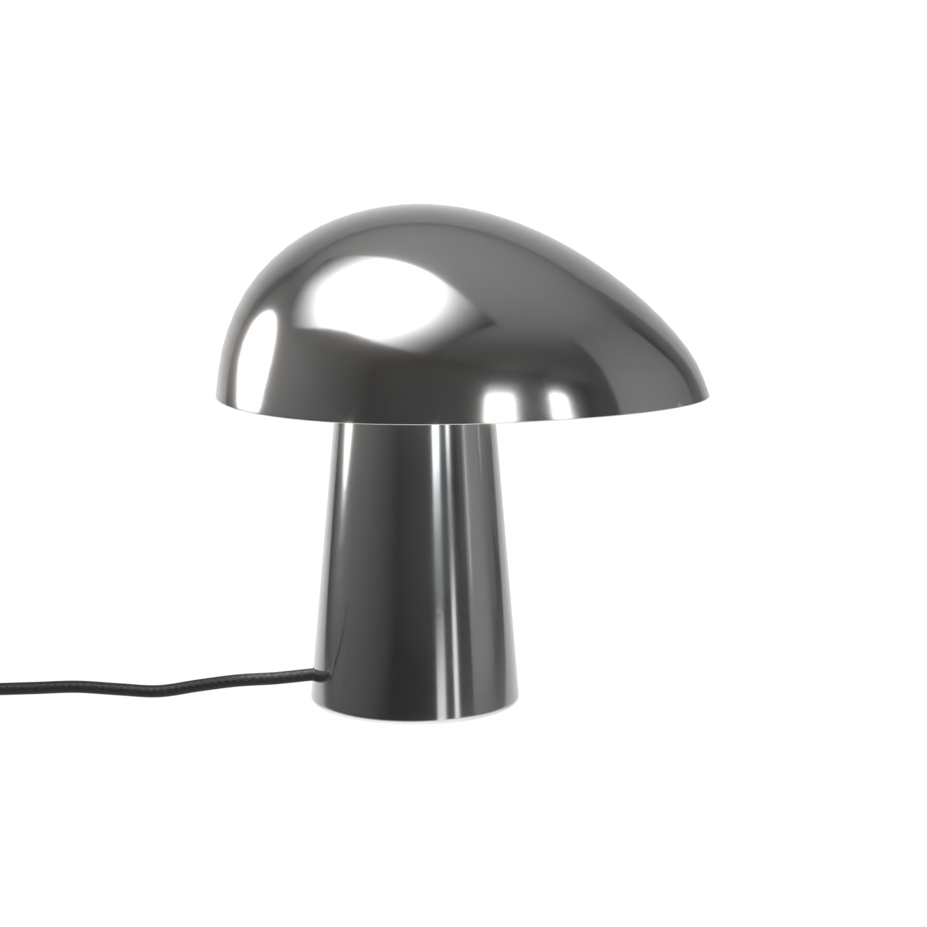 Night Owl Lamp